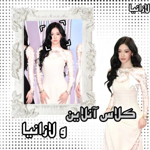 کاور