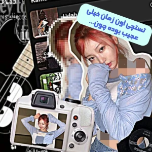کاور