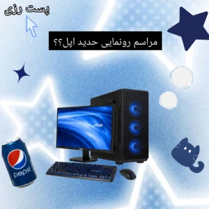 کاور