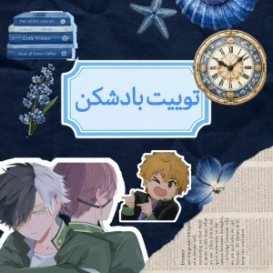 کاور