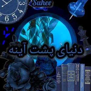 کاور