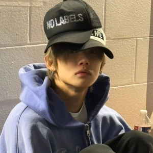 عکس 𒋲talia