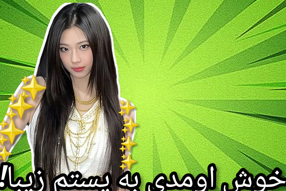 🍏: خوراکی های سالم برای کاهش وزن!