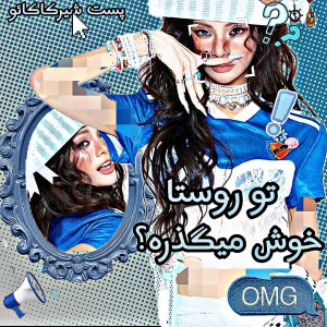 کاور
