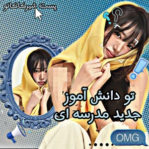 کاور