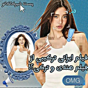 کاور