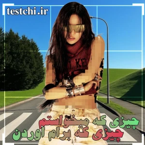 عکس}