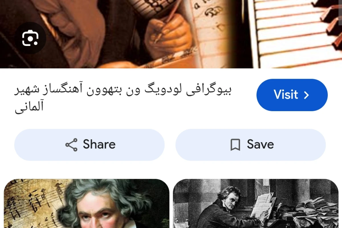 آپاسیوناتا چیه؟