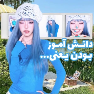 کاور