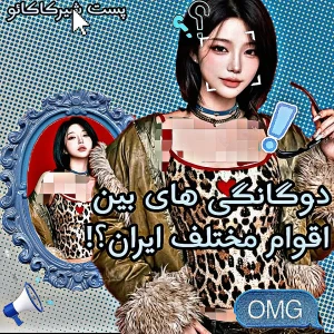 کاور