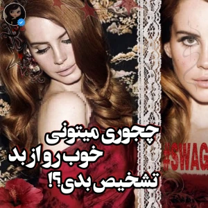 کاور