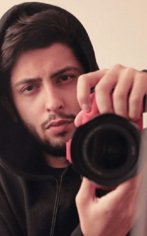 عکس