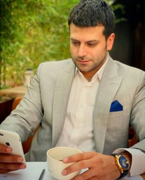 عکس
