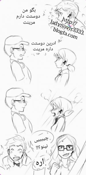 عکس