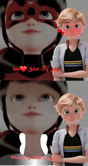 عکس