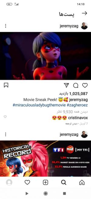 عکس