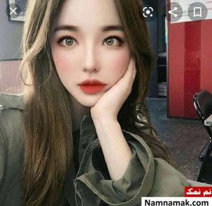 عکس