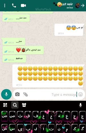 عکس