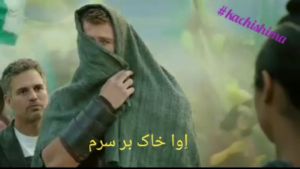 عکس