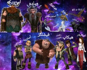 عکس