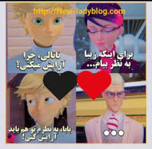 عکس