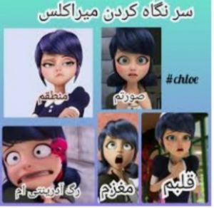 عکس