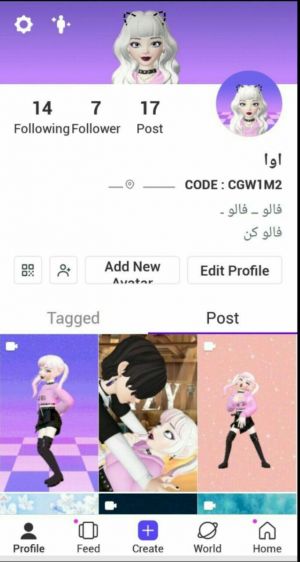 عکس
