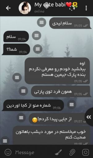 عکس