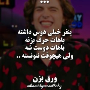 :) :) :) :) :)