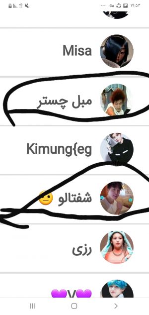عکس