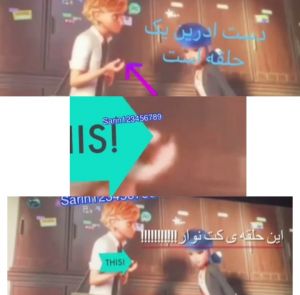 عکس