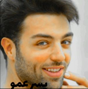 عکس