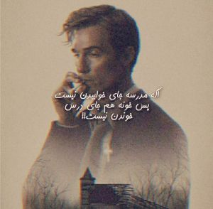 عکس