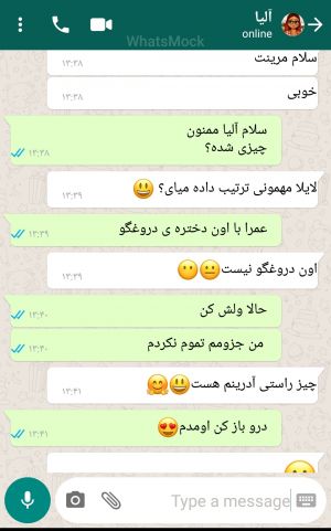 عکس