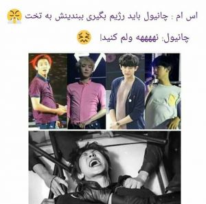عکس