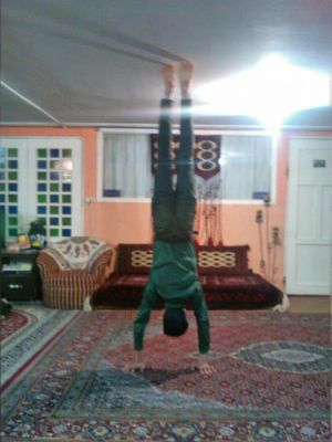 عکس