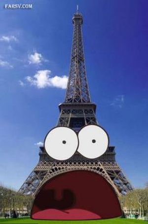 عکس