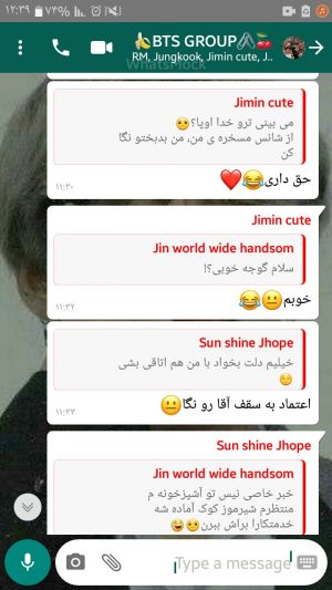 عکس