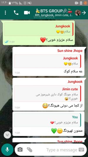 عکس
