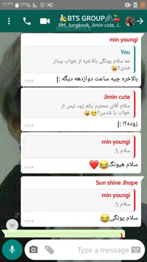 عکس