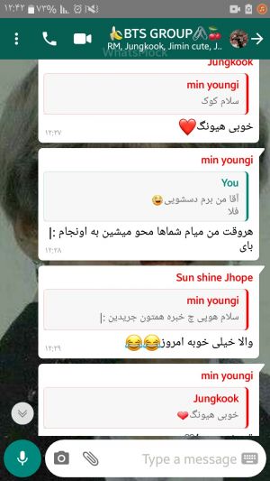 عکس