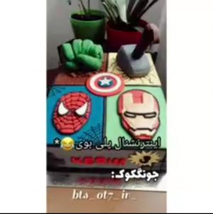 عکس
