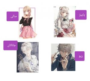 عکس