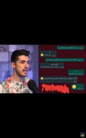 عکس