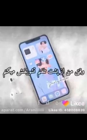 عکس
