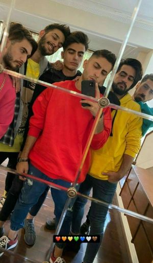 عکس