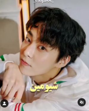 عکس