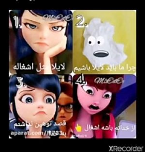 عکس
