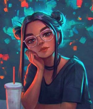 عکس
