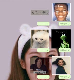 عکس